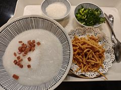 -大王油茶(磁器口店)