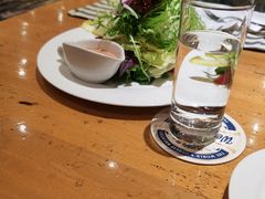 -兰特伯爵西餐厅·啤酒屋(方庄店)