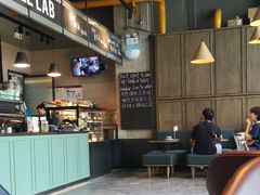 -Wagas(凤凰汇店)