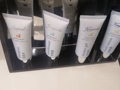 -上海凯宾斯基大酒店