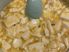-南京大牌档(龙江新城市广场店)