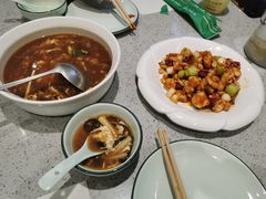 -紫光园·烤鸭(紫燕中路店)