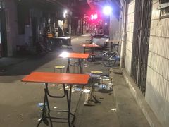 -吴长子卤菜馆(统一街店)