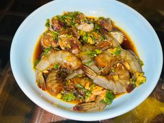 -吴记富苑(朝阳店)