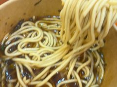 -蔡林记(昙华林泛悦汇店)