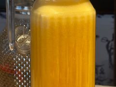 -八府香鸭·啫啫煲(华山路店)