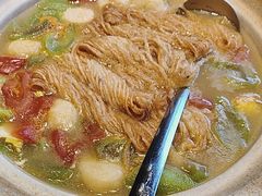 -永安鱼庄·镇江菜(丁卯店)