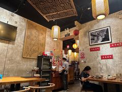-锦小馆(安贞店)