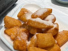 -九里香(三世传承店)