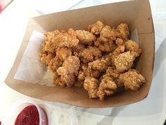 -野萃山·潮汕厚果汁(十亩地店)