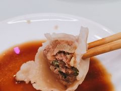 -镜泊湖酒家(兴华街金鼎店)