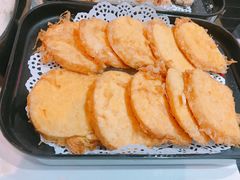 -京门活鱼馆·鱼火锅(百子湾（原红庙）店)