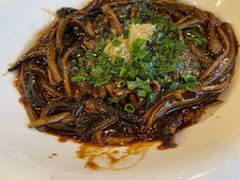 -七宝农家菜(七宝老街店)