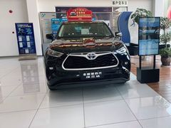 -上海和展广汽丰田4S店(老闵行店)