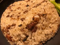 -好人民间小吃(花桥兆丰99广场店)