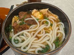-黔香阁·味(花木店)