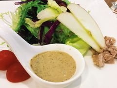 -斗牛士牛排餐厅(富力海珠城广场店)