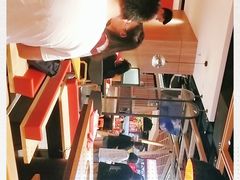 -季季红火锅(长沙步行街店)