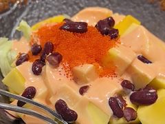 -古田居·特色寿司料理(骏欣中心店)