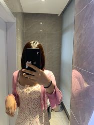 -西安F+造型