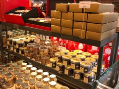 -85度C(苏州石路店)