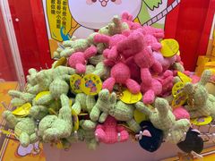 -LLJ夹机占(清河万象汇店)