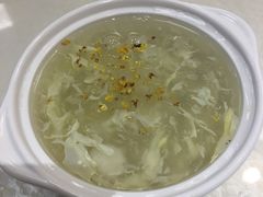 -南八仙·老上海味道(南京东路店)