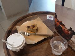 -Again Coffee Roaster(香蜜湖店)