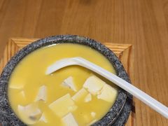 -九老汉·川渝江湖菜(合川路2店)