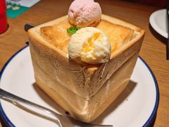 -庆江南江南菜(昆山吾悦广场店)