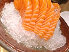 -三上料理(西湖文化广场店)