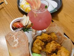-像素研食The pixlab (皮市街店)