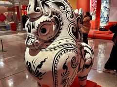 -北京工艺美术博物馆