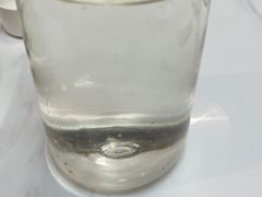 -老江南春·中国龙菜(衡山路店)