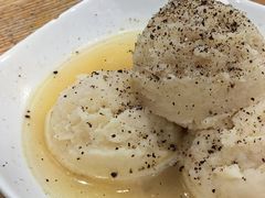 -鬼味烤翅(南锣鼓巷店)