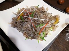 -老诚一锅羊蝎子(黄寺大街店)