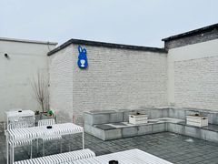 -小意思咖啡店(草桥店)