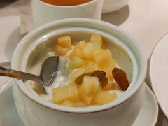 -徽韵人家·传承正宗徽菜(牡丹园店)