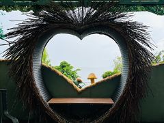 -野菌皇海景野生菌火锅(滨海大道店)