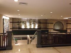 -厦门日月谷温泉渡假村