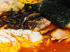 -有喜屋·烧鸟·居酒屋(周浦万达店)
