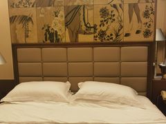 -深圳凯宾斯基酒店