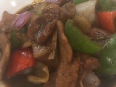 -禄源公·老莞诚饭店