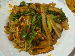 -舌尖尖传统小吃(万达店)