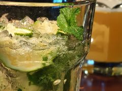 -马迭尔德式西餐精酿啤酒屋(中央大街店)