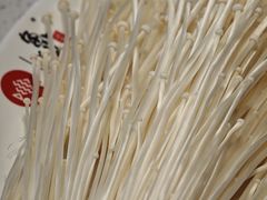 -鱼酷活鱼烤鱼(中联广场店)