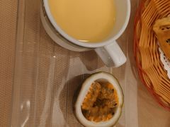 -哈尔滨香格里拉大酒店