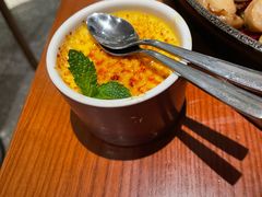 -CRAZYONES西班牙海鲜饭(上海美罗城店)