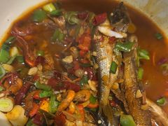 -鸿运楼·舌尖上的徽菜