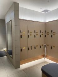 -FineYoga梵音瑜伽·普拉提